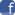 Follow Us on Facebook