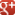 Follow Us on Google+
